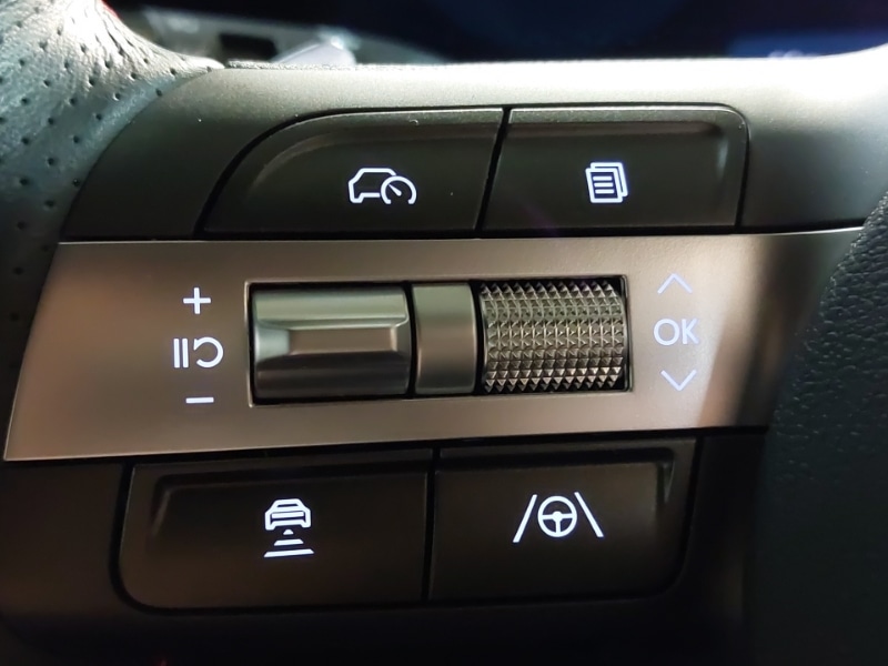 Used Hyundai KONA 2025 for sale - 76233347: Photo 13