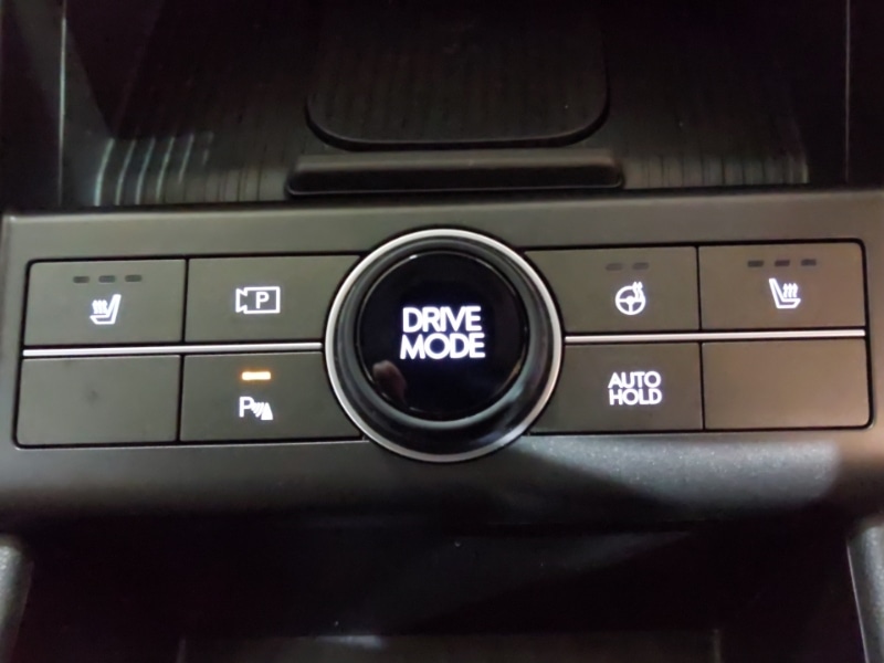 Used Hyundai KONA 2025 for sale - 76233347: Photo 15