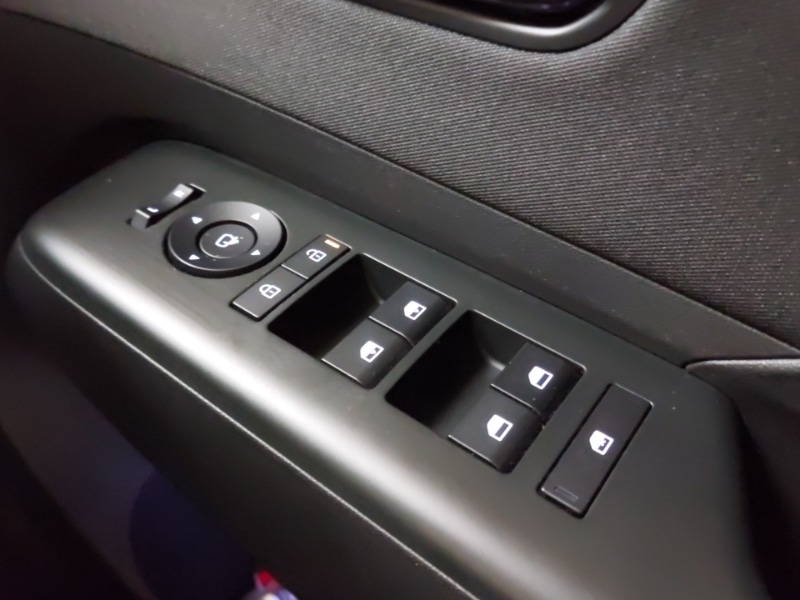 Used Hyundai KONA 2025 for sale - 76233347: Photo 18