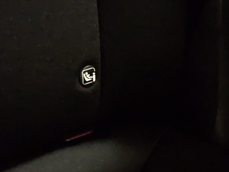 Used Hyundai KONA 2025 for sale - 76233347: Photo 19