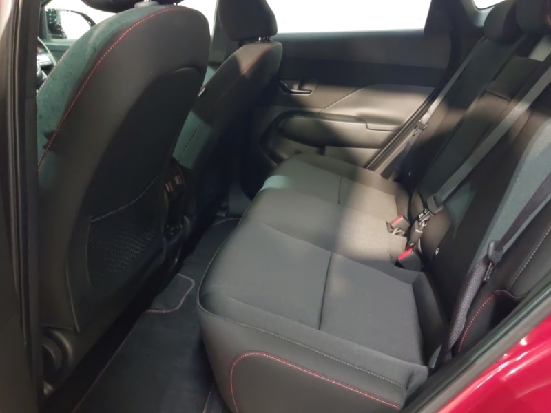 Used Hyundai KONA 2025 for sale - 76233347: Photo 6