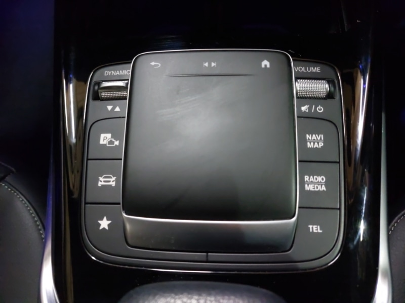 Used Mercedes-Benz A-Class 2022 for sale - 76493155: Photo 15