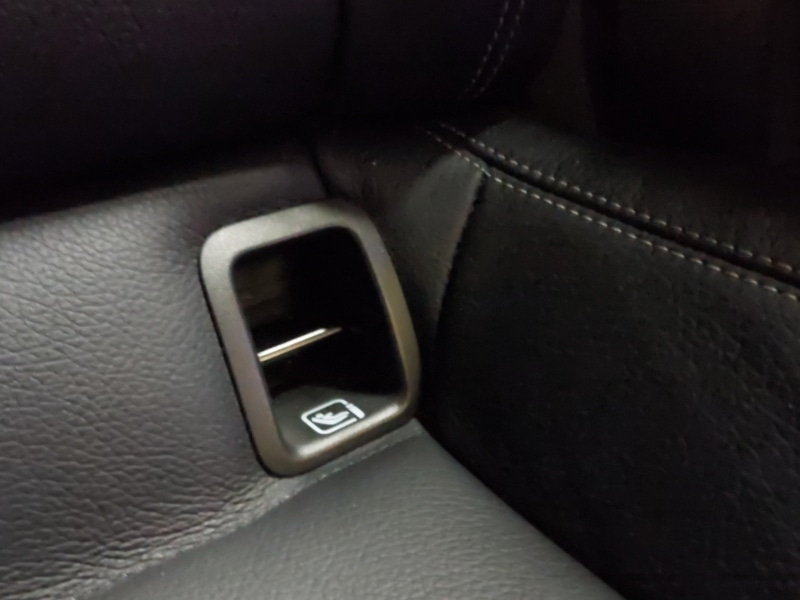 Used Mercedes-Benz A-Class 2022 for sale - 76493155: Photo 19