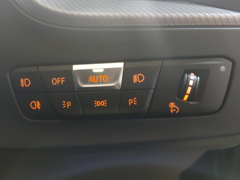 Used BMW 1 Series 2023 for sale - 76465103: Photo 12