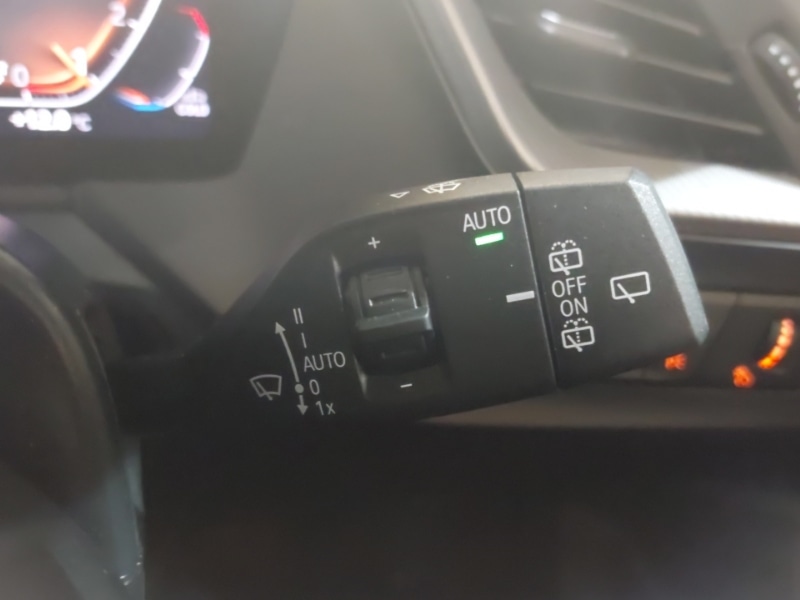 Used BMW 1 Series 2023 for sale - 76465103: Photo 13