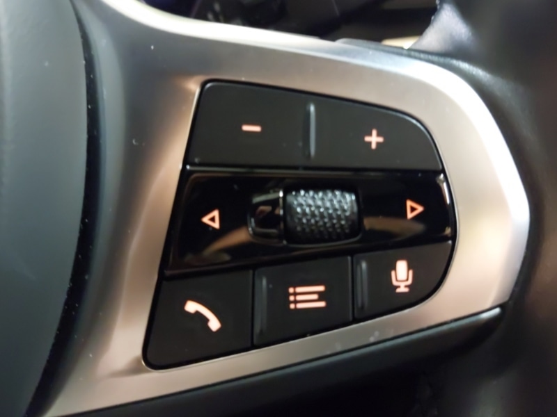 Used BMW 1 Series 2023 for sale - 76465103: Photo 14