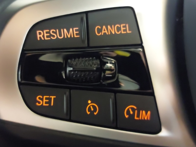 Used BMW 1 Series 2023 for sale - 76465103: Photo 15