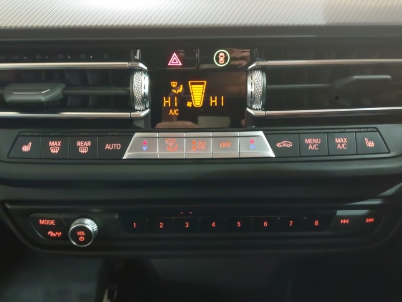 Used BMW 1 Series 2023 for sale - 76465103: Photo 16