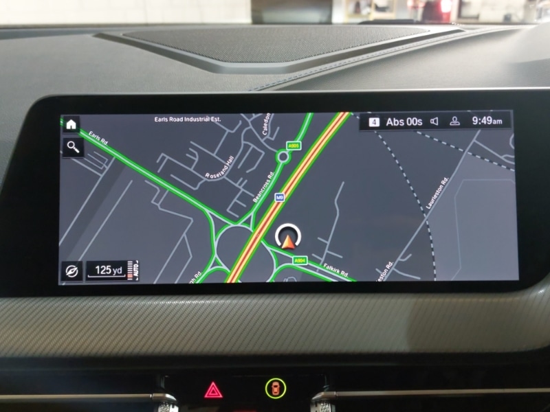 Used BMW 1 Series 2023 for sale - 76465103: Photo 19