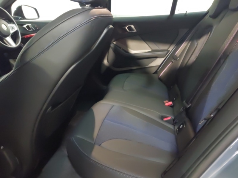 Used BMW 1 Series 2023 for sale - 76465103: Photo 6