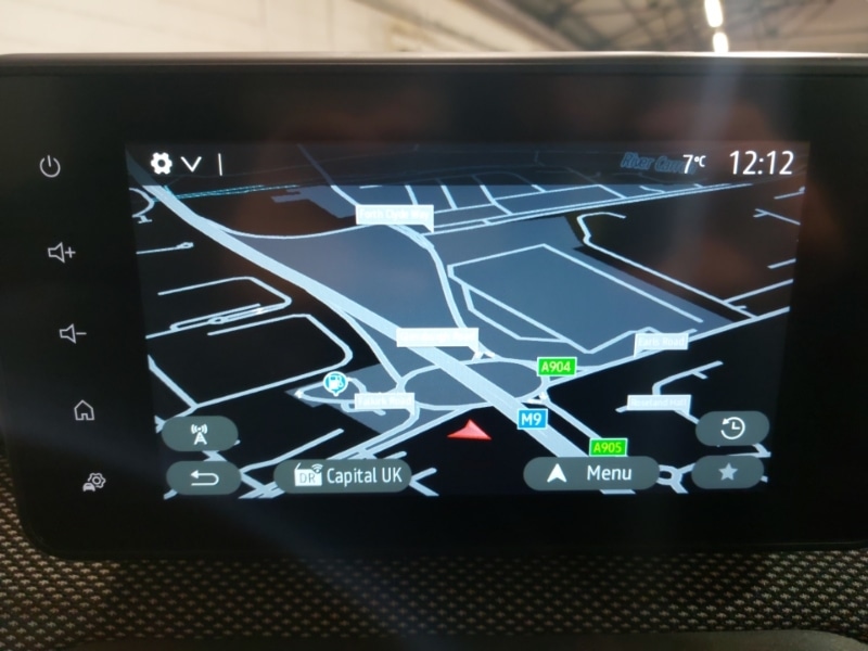 Used Dacia Jogger 2023 for sale - 77847171: Photo 15