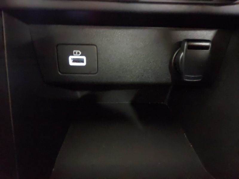 Used Dacia Jogger 2023 for sale - 77847171: Photo 17