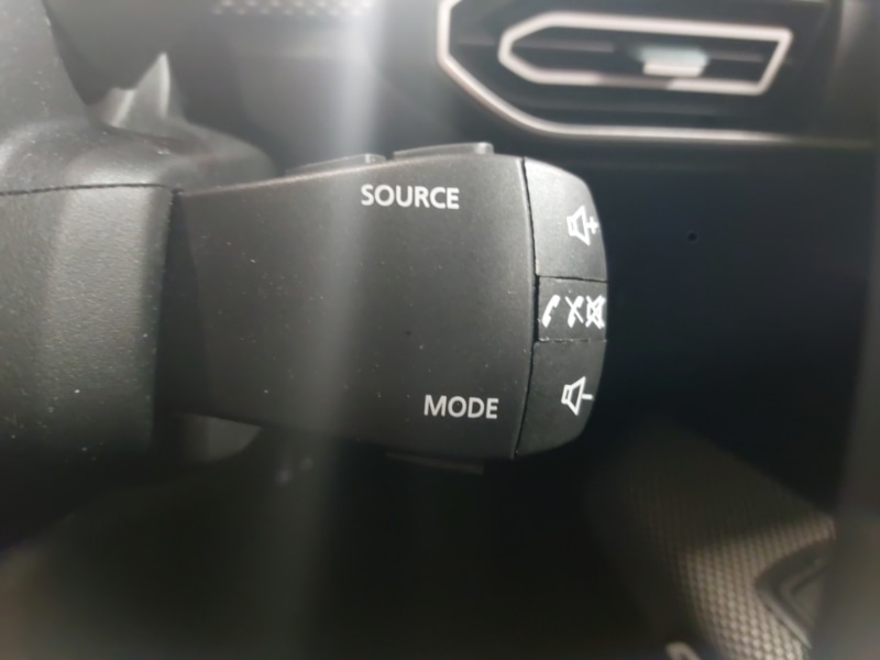 Used Dacia Jogger 2023 for sale - 77847171: Photo 18