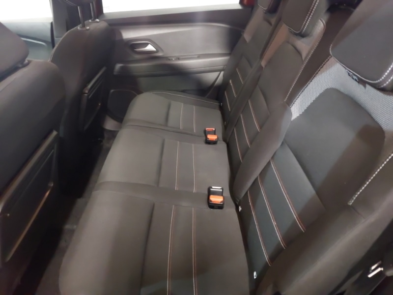 Used Dacia Jogger 2023 for sale - 77847171: Photo 6