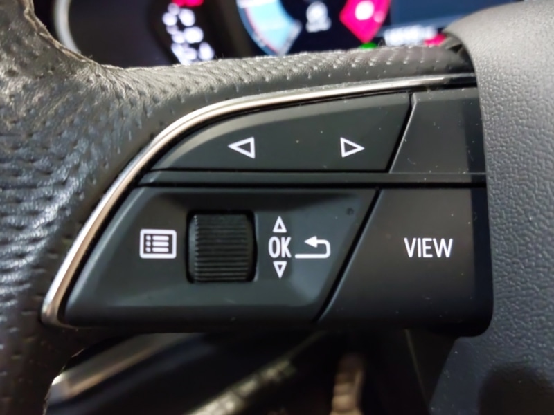 Used Audi Q3 2022 for sale - 77141584: Photo 15