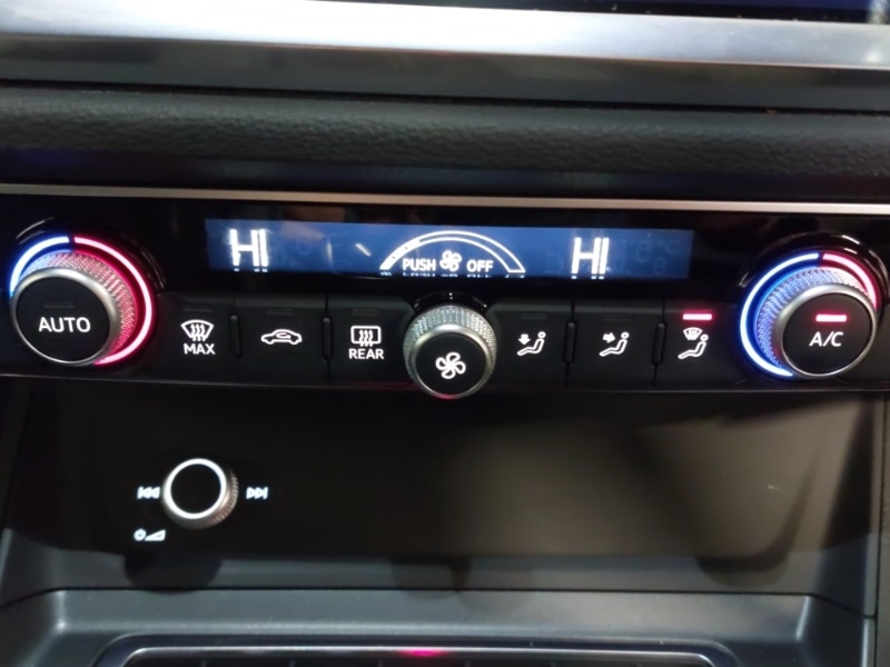 Used Audi Q3 2022 for sale - 77141584: Photo 17