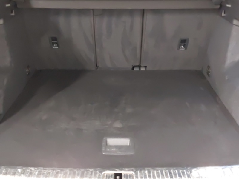 Used Audi Q3 2022 for sale - 77141584: Photo 8