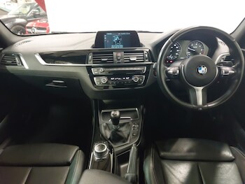 Used BMW 2 Series 2019 for sale - 78783279: Photo
