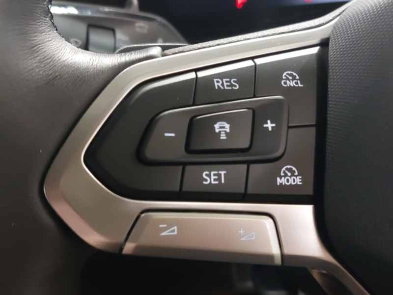 Used Volkswagen Tiguan 2024 for sale - 78202640: Photo 13