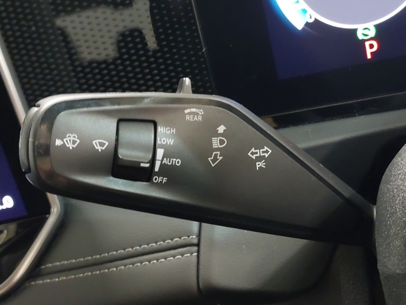 Used Volkswagen Tiguan 2024 for sale - 78202640: Photo 15