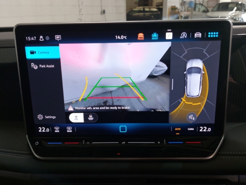 Used Volkswagen Tiguan 2024 for sale - 78202640: Photo 16