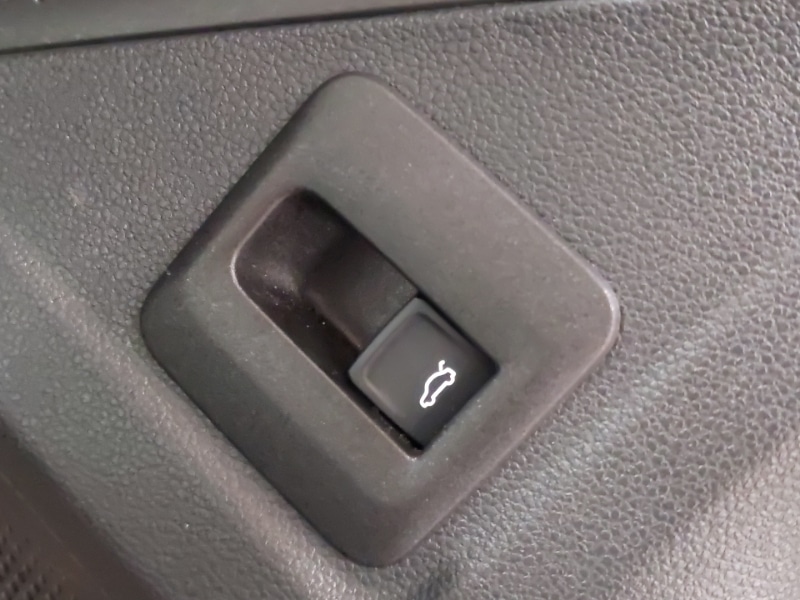 Used Volkswagen Tiguan 2024 for sale - 78202640: Photo 18