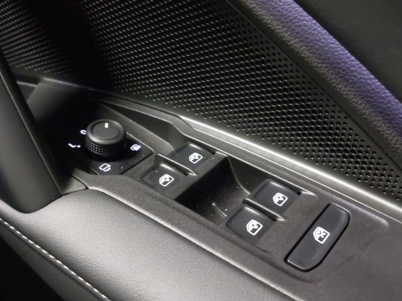 Used Volkswagen Tiguan 2024 for sale - 78202640: Photo 19