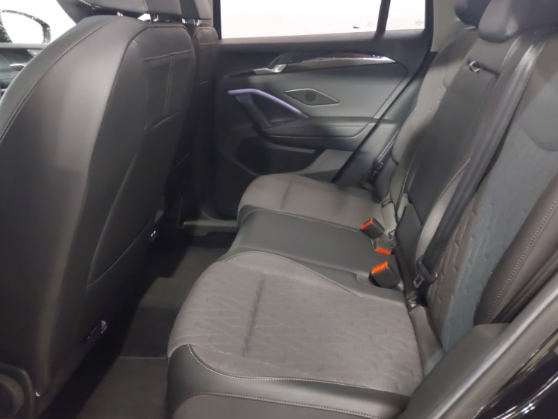 Used Volkswagen Tiguan 2024 for sale - 78202640: Photo 6