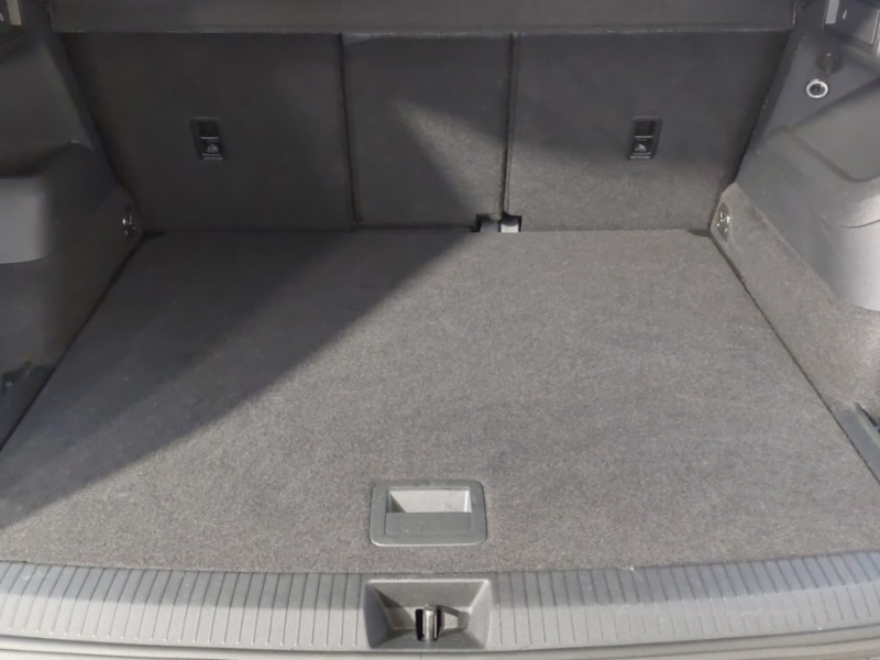 Used Volkswagen Tiguan 2024 for sale - 78202640: Photo 8