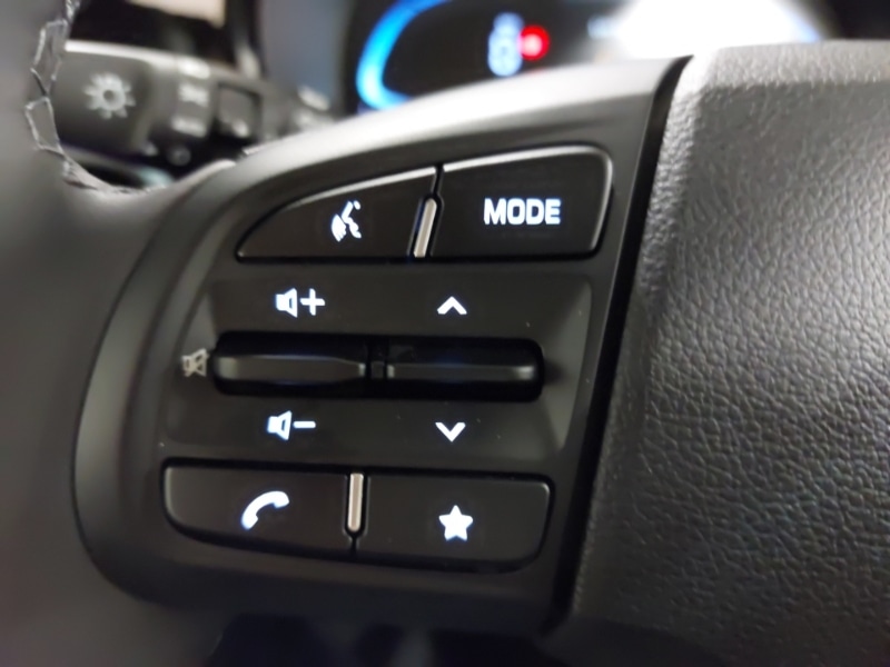 Used Hyundai i10 2025 for sale - 76484023: Photo 12