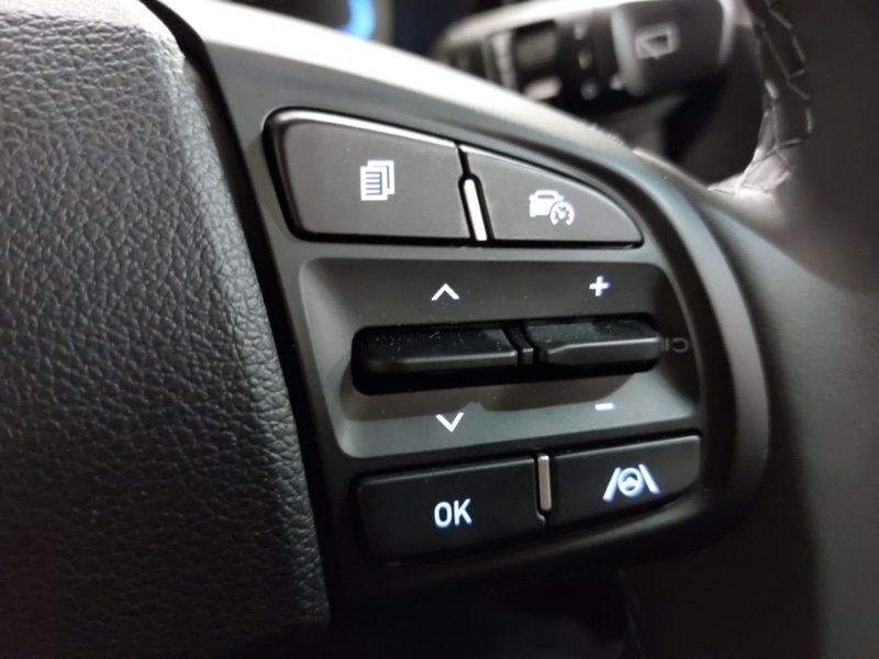 Used Hyundai i10 2025 for sale - 76484023: Photo 13