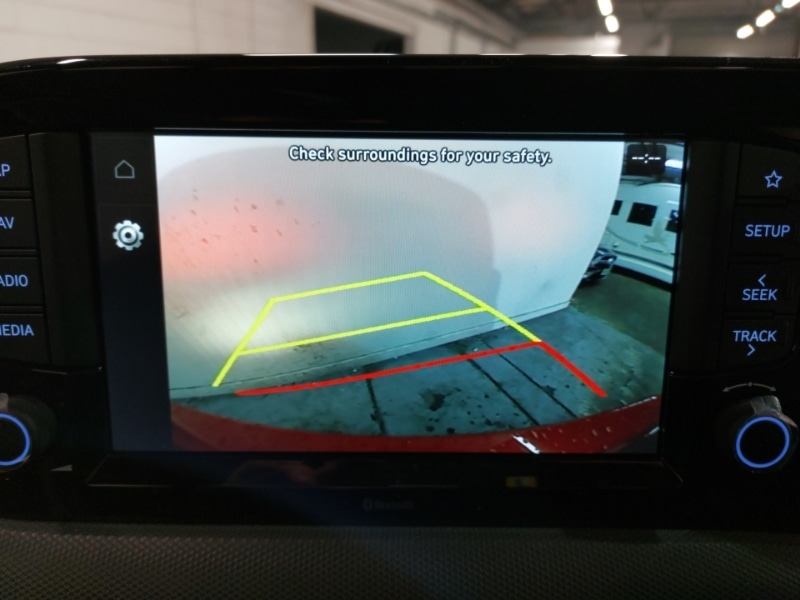 Used Hyundai i10 2025 for sale - 76484023: Photo 15