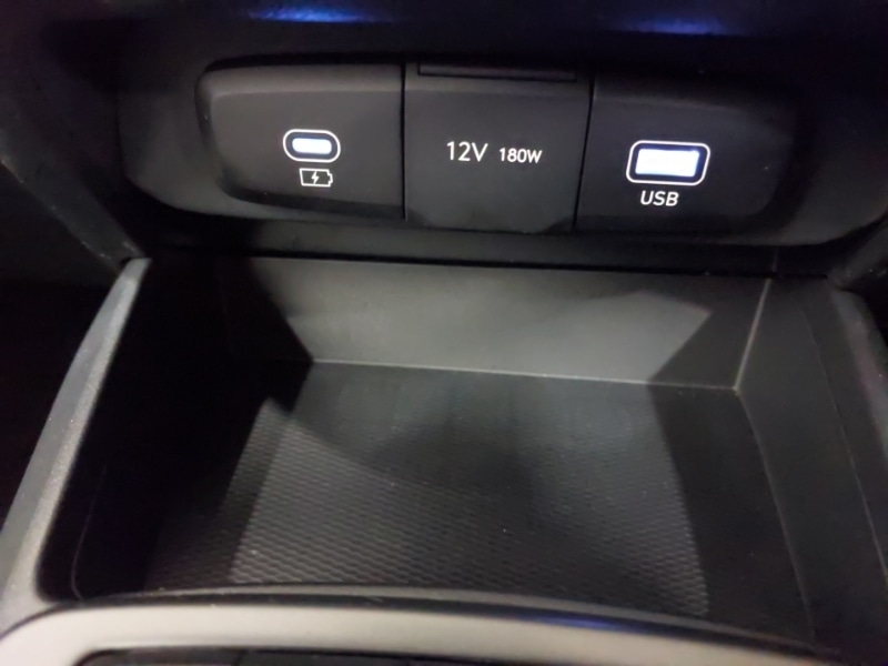 Used Hyundai i10 2025 for sale - 76484023: Photo 16