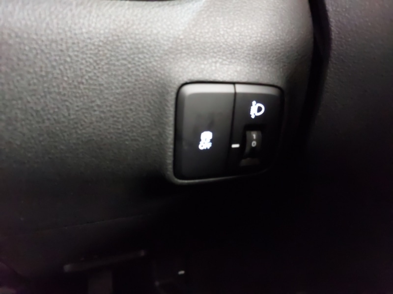 Used Hyundai i10 2025 for sale - 76484023: Photo 17