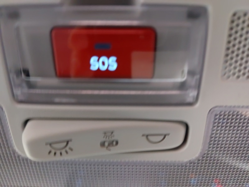 Used Hyundai i10 2025 for sale - 76484023: Photo 18