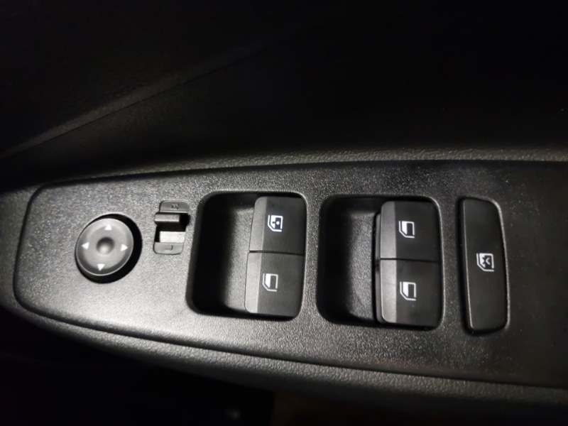 Used Hyundai i10 2025 for sale - 76484023: Photo 19