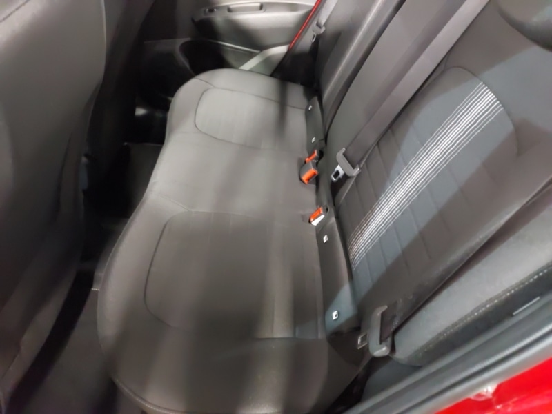 Used Hyundai i10 2025 for sale - 76484023: Photo 6