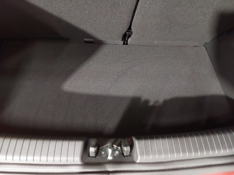 Used Hyundai i10 2025 for sale - 76484023: Photo 8