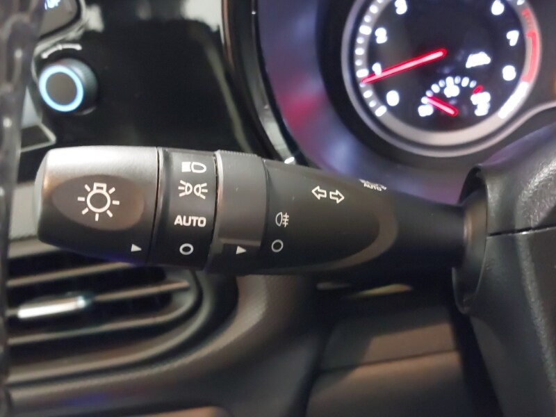 Used Hyundai i10 2021 for sale - 77278240: Photo 14