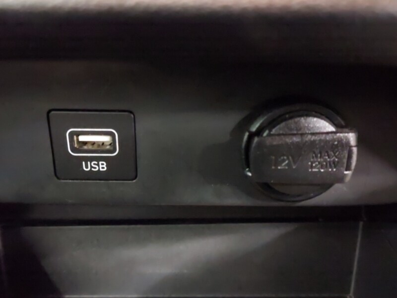 Used Hyundai i10 2021 for sale - 77278240: Photo 15