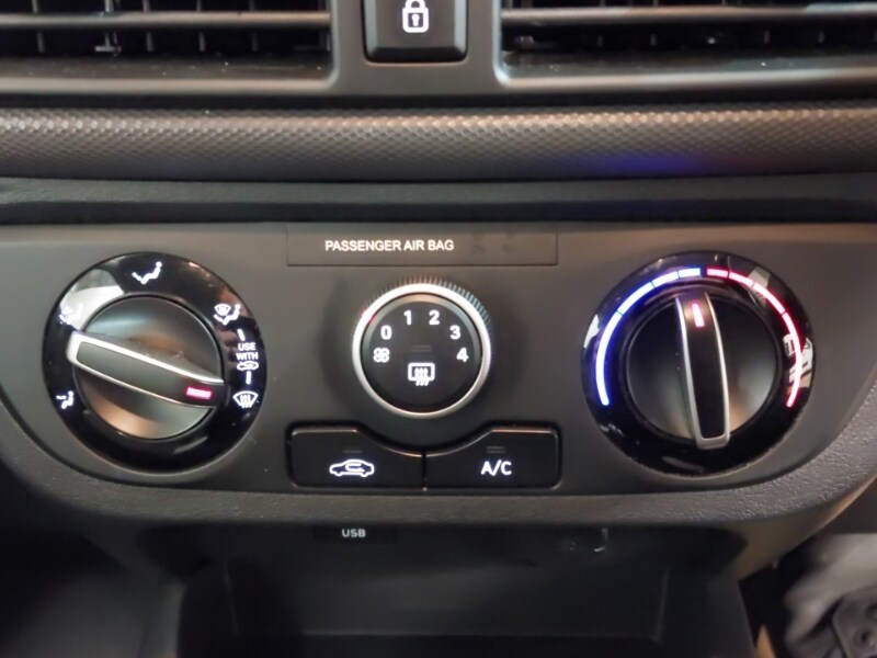 Used Hyundai i10 2021 for sale - 77278240: Photo 16