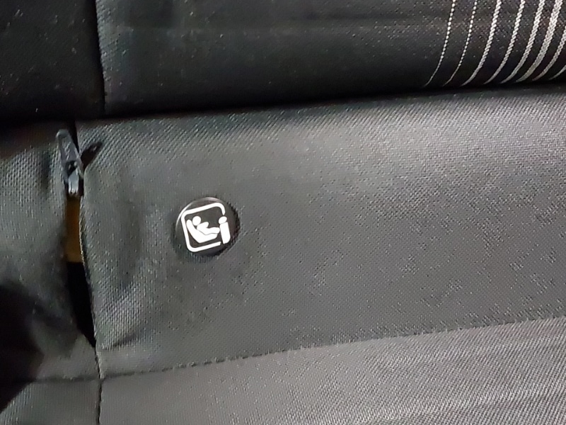 Used Hyundai i10 2021 for sale - 77278240: Photo 18