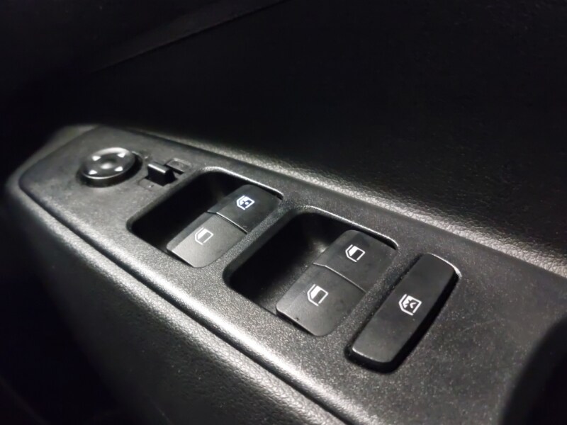 Used Hyundai i10 2021 for sale - 77278240: Photo 19