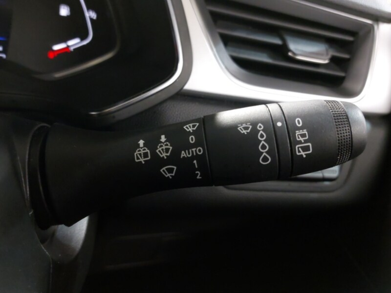 Used Renault Captur 2022 for sale - 77272996: Photo 14