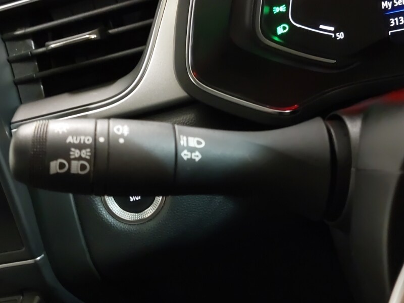 Used Renault Captur 2022 for sale - 77272996: Photo 15