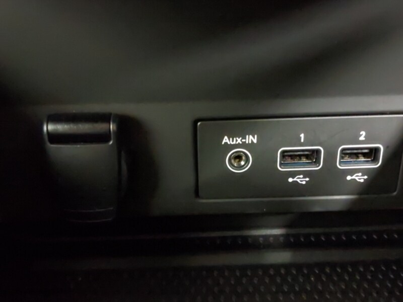 Used Renault Captur 2022 for sale - 77272996: Photo 16