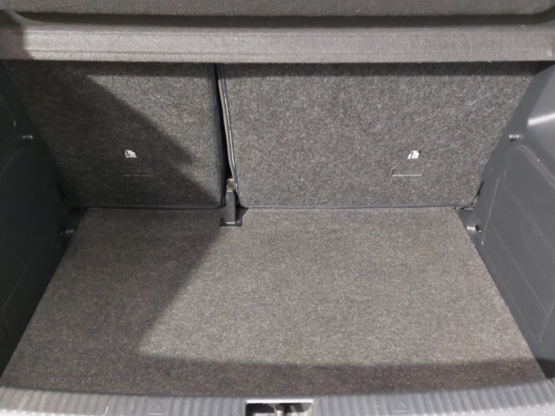 Used Skoda Fabia 2020 for sale - 77090409: Photo 8