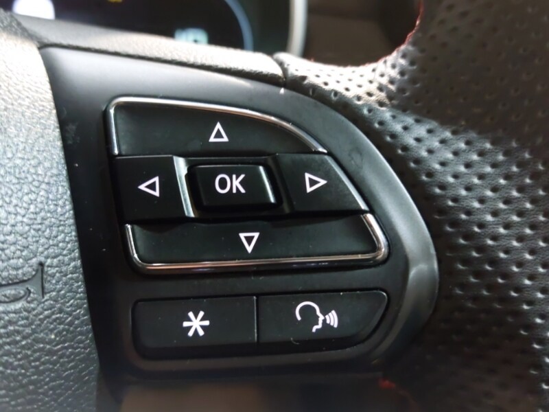 Used MG MG ZS 2024 for sale - 76108241: Photo 12