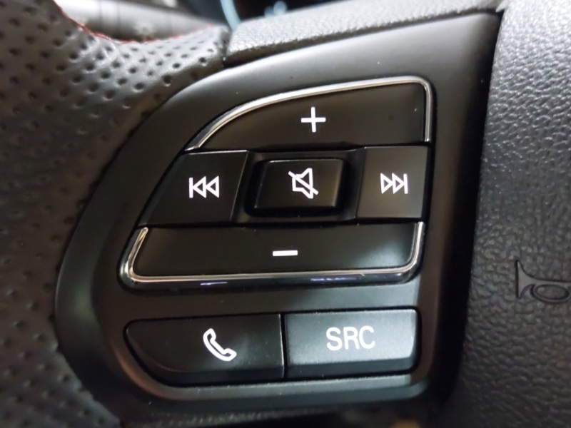 Used MG MG ZS 2024 for sale - 76108241: Photo 13