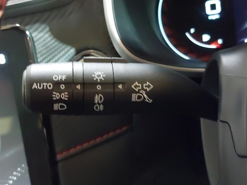 Used MG MG ZS 2024 for sale - 76108241: Photo 14